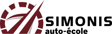 Auto-école Simonis